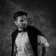 ���������� �������, ���� ������� �������, 40 ���, ������������ ��� ������, ����� � ���������