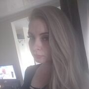  --,   , 36 ,   ,   , c 