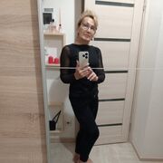  -,   , 65 ,   ,   , c 