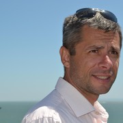 ���������� ������, ���� ������� ���������, 47 ���, ������������ ��� ������, ����� � ���������, c�������� ���������