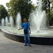  ,   , 53 ,     , c 