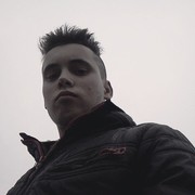 ���������� ��������, ������� ���, 30