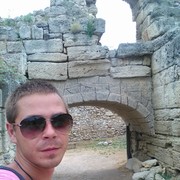  ,   , 39 ,   ,   , c 