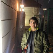 ���������� �����-���������, ���� ������� ����, 27 ���, ������������ ��� ������, ����� � ���������, c�������� ���������