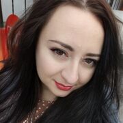 ���������� ������� ������, ���� ������� ���������, 34 ����, ������������ 