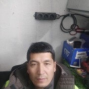 ���������� ������, ���� ������� �����, 40 ���, ������������ ��� ������, ����� � ���������