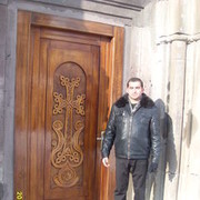  ,  vako, 45