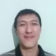  ,   Shuhrat, 51 ,   ,   , c 