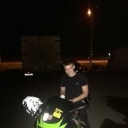 ���������� �����, ���� ������� ���������, 36 ���, ������������ ��� ������