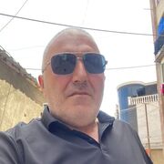  ,  , 49