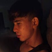  ,  , 25