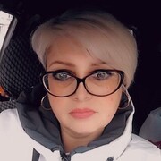 ���������� �����������, ���� ������� ������, 54 ����, ������������ ��� ������, ����� � ���������