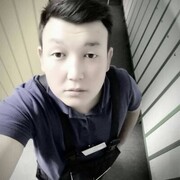 ���������� ������, ���� ������� �����, 29 ���, ������������ ��� ���������