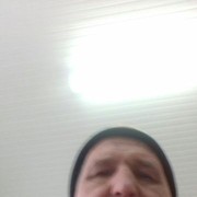   ,   , 53 ,   ,   , c , 