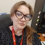 ���������� �������������, ���� ������� ������, 36 ���, ������������ ��� ������, ����� � ���������, c�������� ���������