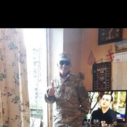  ,   Tariel, 54 ,   ,   , c 