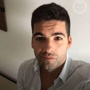 ���������� ���������, ���� ������� ��, 36 ���, ������������ ��� ������, ����� � ���������