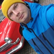 ���������� ���������, ���� ������� ������, 35 ���, ������������ ��� ������, ����� � ���������