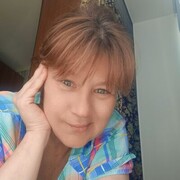 ���������� ������, ���� ������� ����, 48 ���, ������������ ��� ������, ����� � ���������