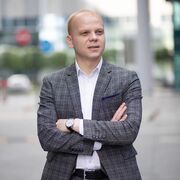 ���������� ������, ���� ������� �������, 37 ���, ������������ ��� ������, ����� � ���������, c�������� ���������