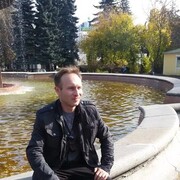 ���������� ������������, ���� ������� Ilya, 44 ����, ������������ ��� ������, ����� � ���������, ���������