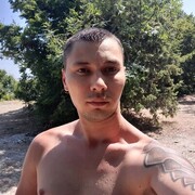 ���������� ��������, ���� ������� Stanyslav, 32 ����, ������������ ��� ������, ����� � ���������, c�������� ���������, ���������