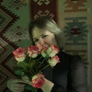 ���������� �����������, ���� ������� ����, 35 ���, ������������ ��� c�������� ���������