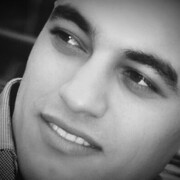 ���������� �������, ���� ������� Igo rustavi, 35 ���, ������������ ��� ������, ����� � ���������, c�������� ���������