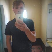  ,   Ivan, 20 ,   ,   , c 