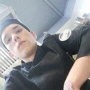  ,   , 21 ,  