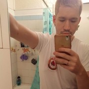  ,   Mark, 29 ,   ,   , c 