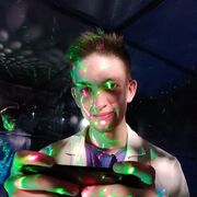 ���������� ������, ���� ����� ����, 23 ����, ������������ ��� ������, ����� � ���������