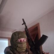  ,   , 43 ,   ,   , 