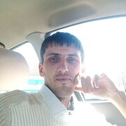  ,   , 37 ,   ,   
