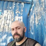 ���������� ������� ��������, ���� ������� ����, 41 ���, ������������ ��� ������, ����� � ���������