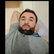  Goddard,  , 30