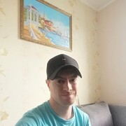 ���������� ��������, ���� ������� ����, 32 ����, ������������ ��� ������, ����� � ���������, c�������� ���������, ���������