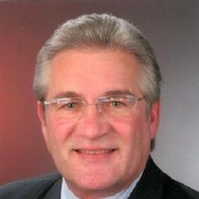  Topsham,  Robert, 58