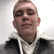  ,   Alex, 26 ,   ,   