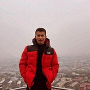 ���������� ������, ���� ����� ������, 24 ����, ������������ ��� ������, ����� � ���������