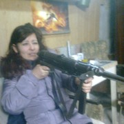  ,   , 44 ,     , c 