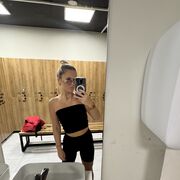  ,   Jyliya, 33 ,   ,   