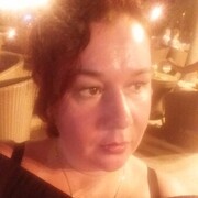  ,   , 49 ,   