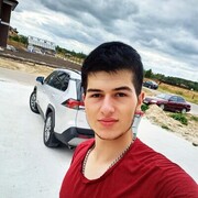 ���������� ������, ���� ������� ����, 28 ���, ������������ ��� ������, ����� � ���������