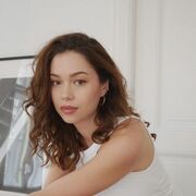   ,   , 30 ,     , c 