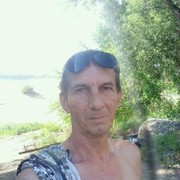  ,   , 64 ,   ,   , c 
