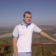  Nicosia,  Markin, 35