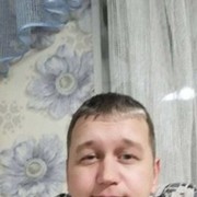 ���������� ���������� �����, ���� ������� ��������, 42 ����, ������������ ��� ������, ����� � ���������, c�������� ���������