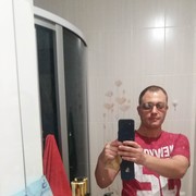 ���������� ����, ���� ������� �����, 42 ����, ������������ ��� ������, ����� � ���������, c�������� ���������