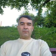 ���������� ������, ���� ������� Nabi, 49 ���, ������������ ��� ���������